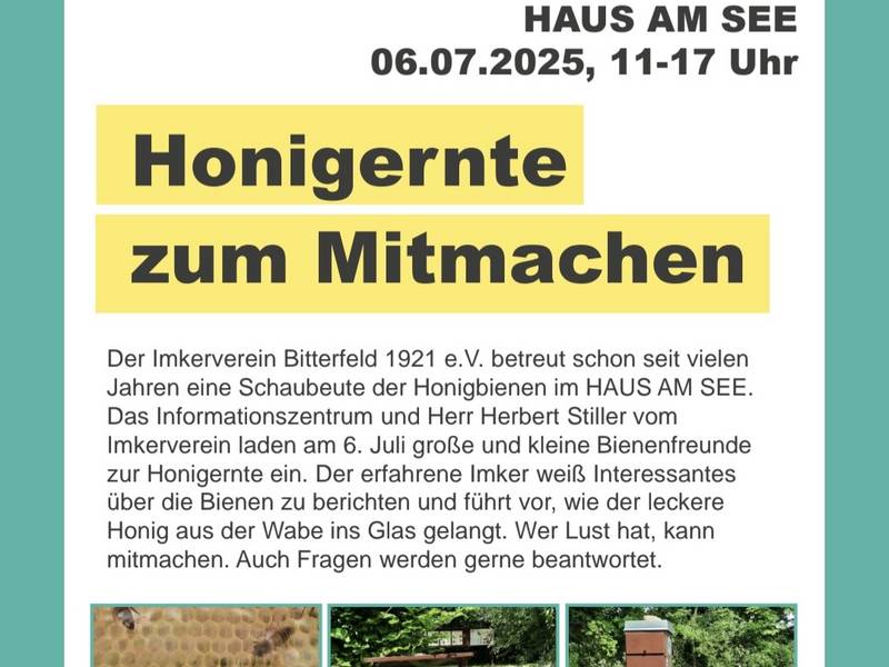 Imkerheidesonntag 2025jpg.jpg
